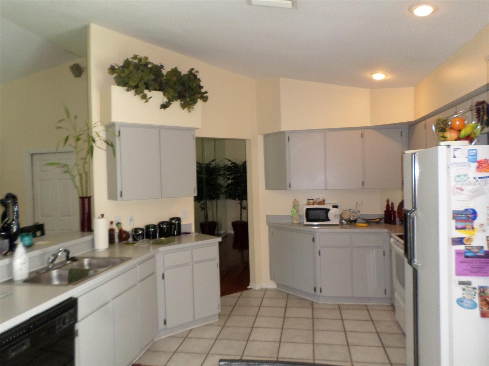 Image 14 of 35 For 18230 Dolly Brook Lane