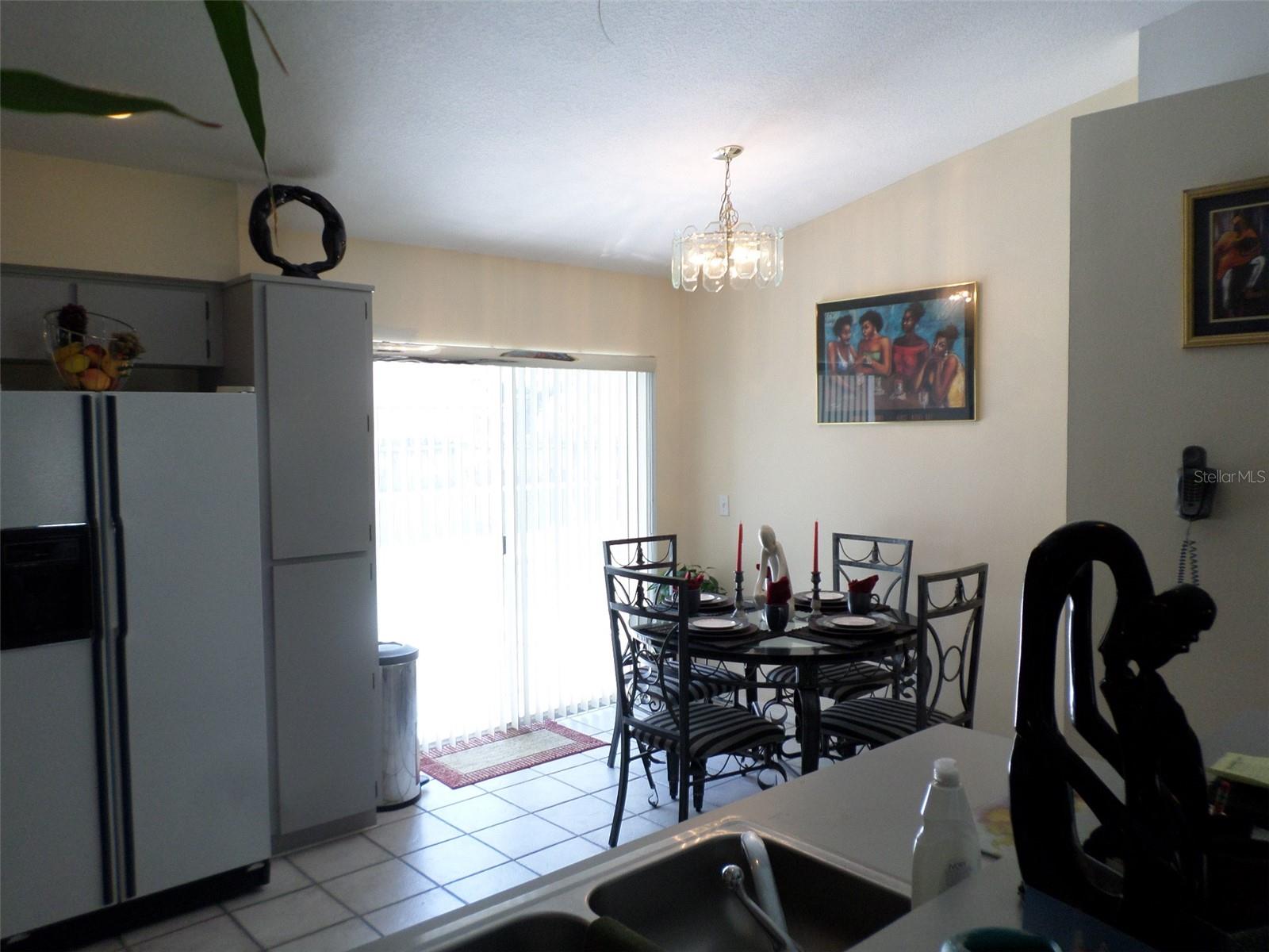 Image 15 of 35 For 18230 Dolly Brook Lane