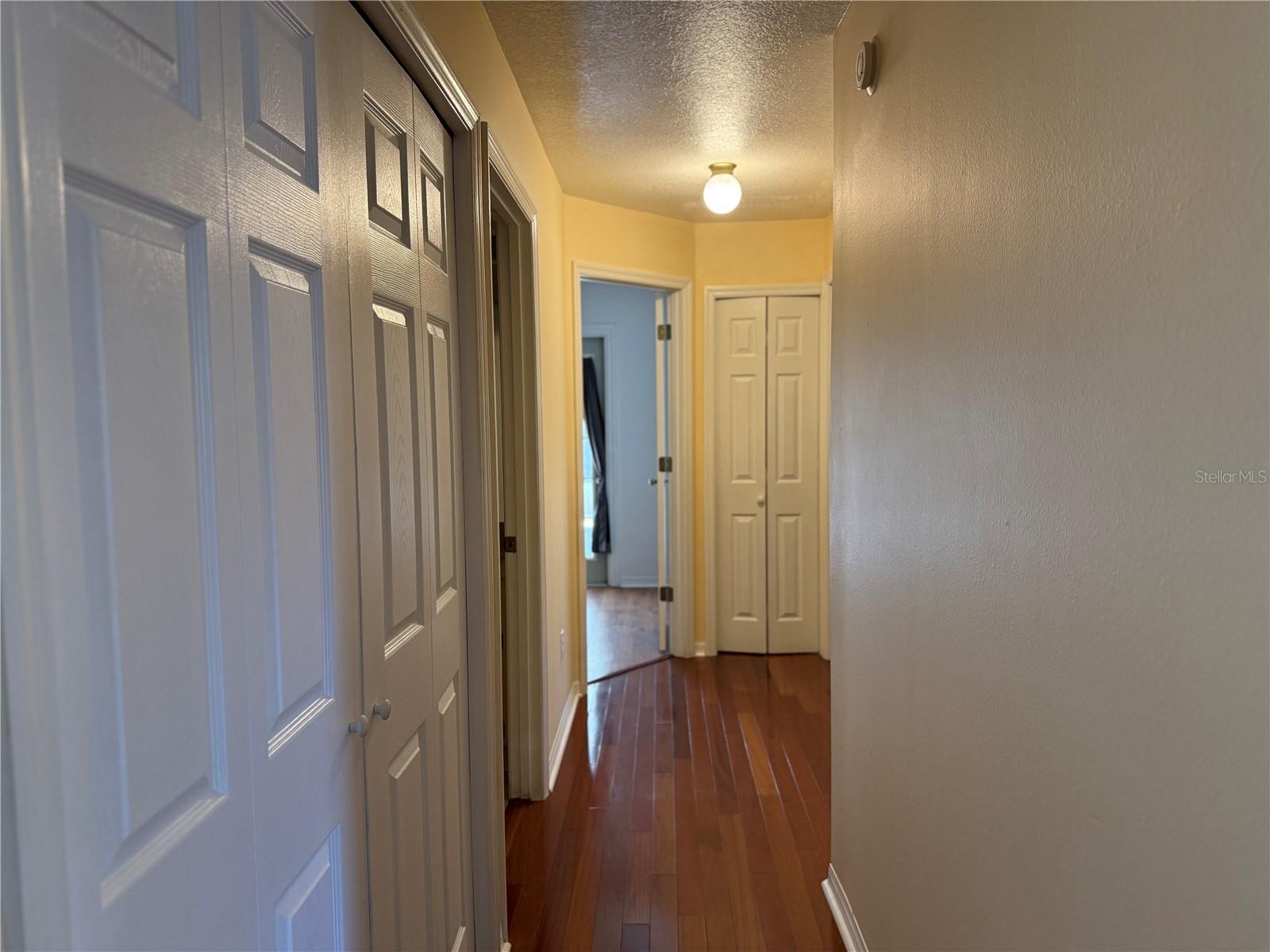 Image 17 of 35 For 18230 Dolly Brook Lane