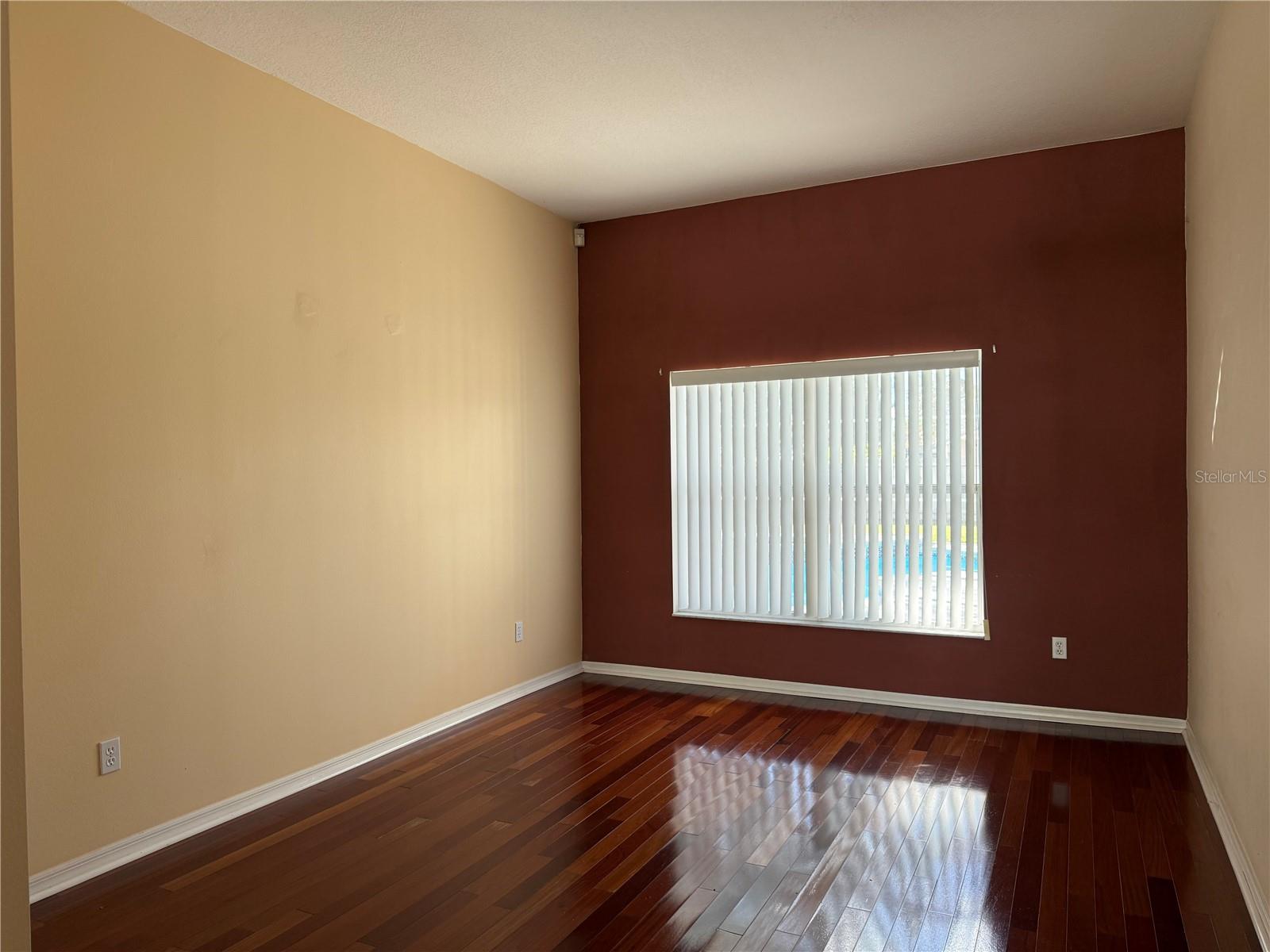 Image 2 of 35 For 18230 Dolly Brook Lane