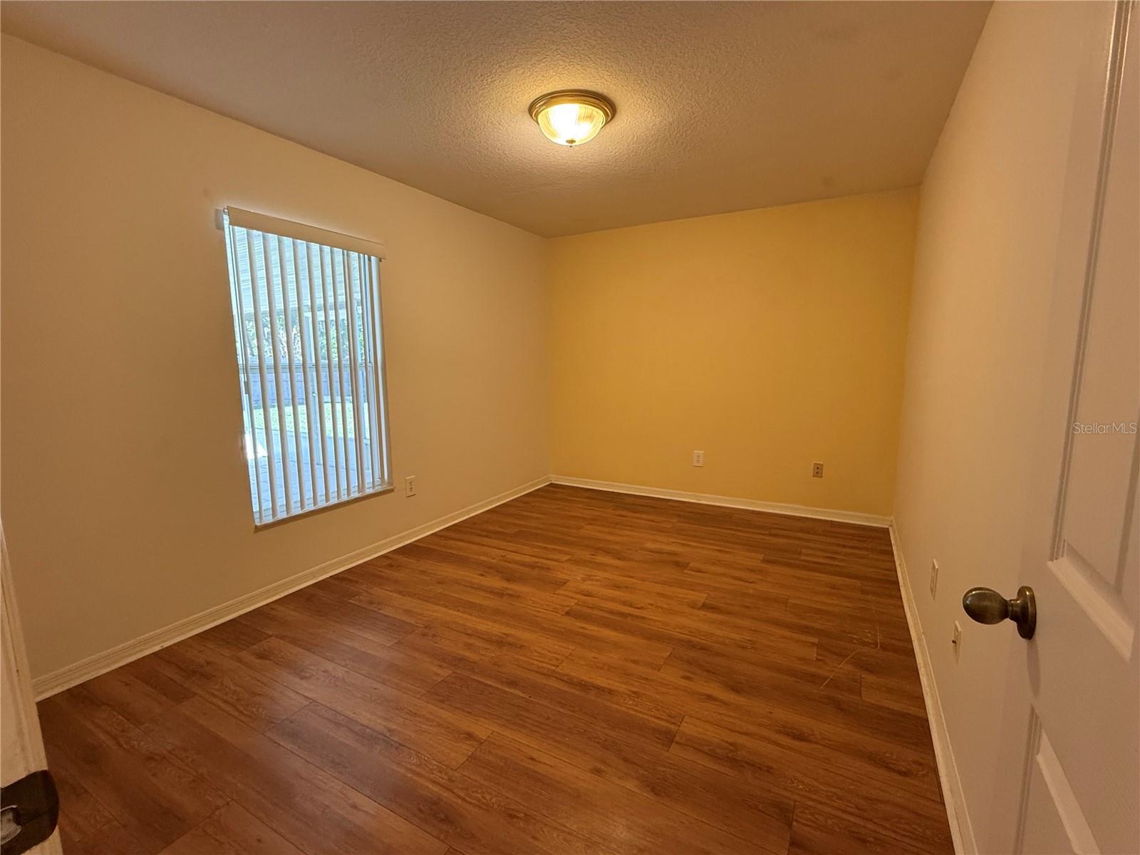 Image 20 of 35 For 18230 Dolly Brook Lane