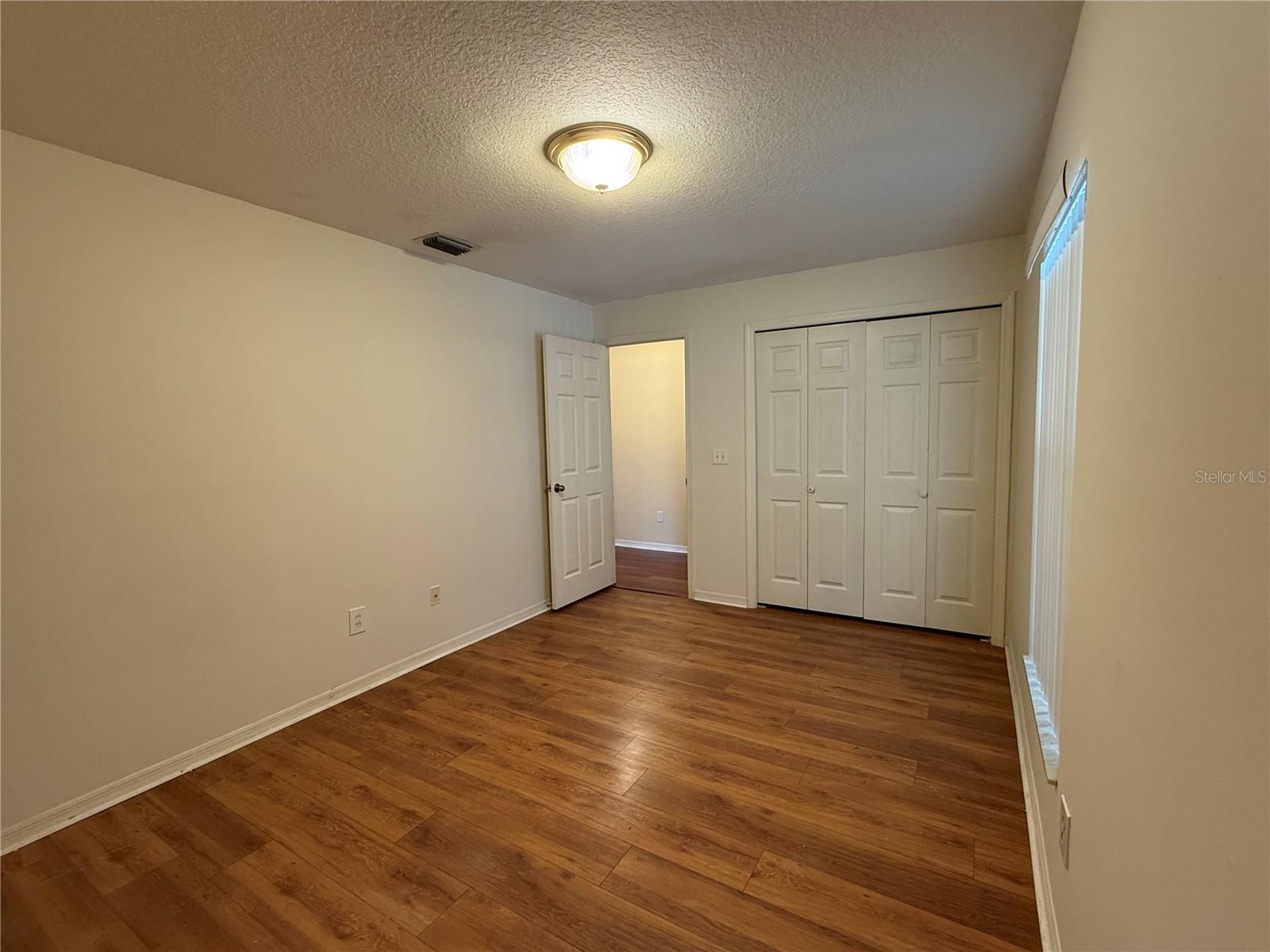 Image 21 of 35 For 18230 Dolly Brook Lane