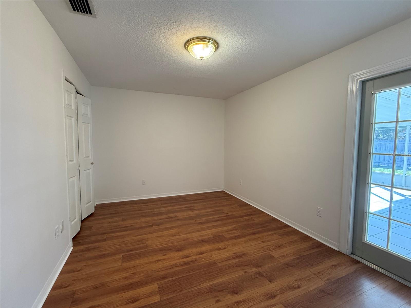 Image 22 of 35 For 18230 Dolly Brook Lane