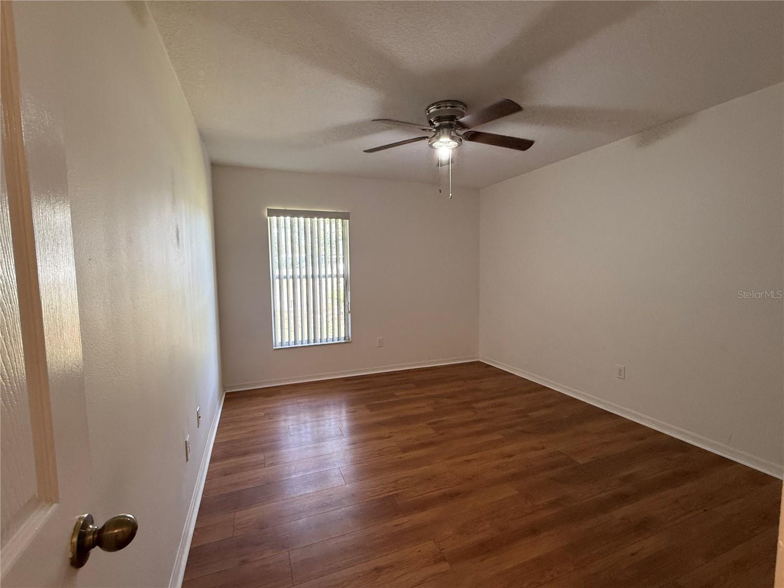 Image 24 of 35 For 18230 Dolly Brook Lane