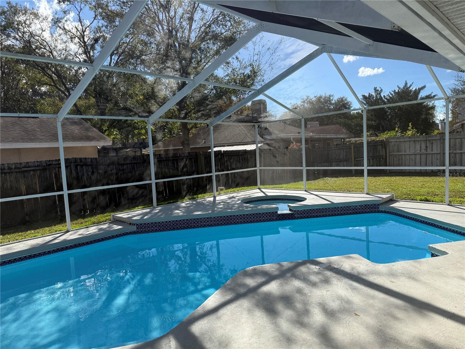 Image 25 of 35 For 18230 Dolly Brook Lane