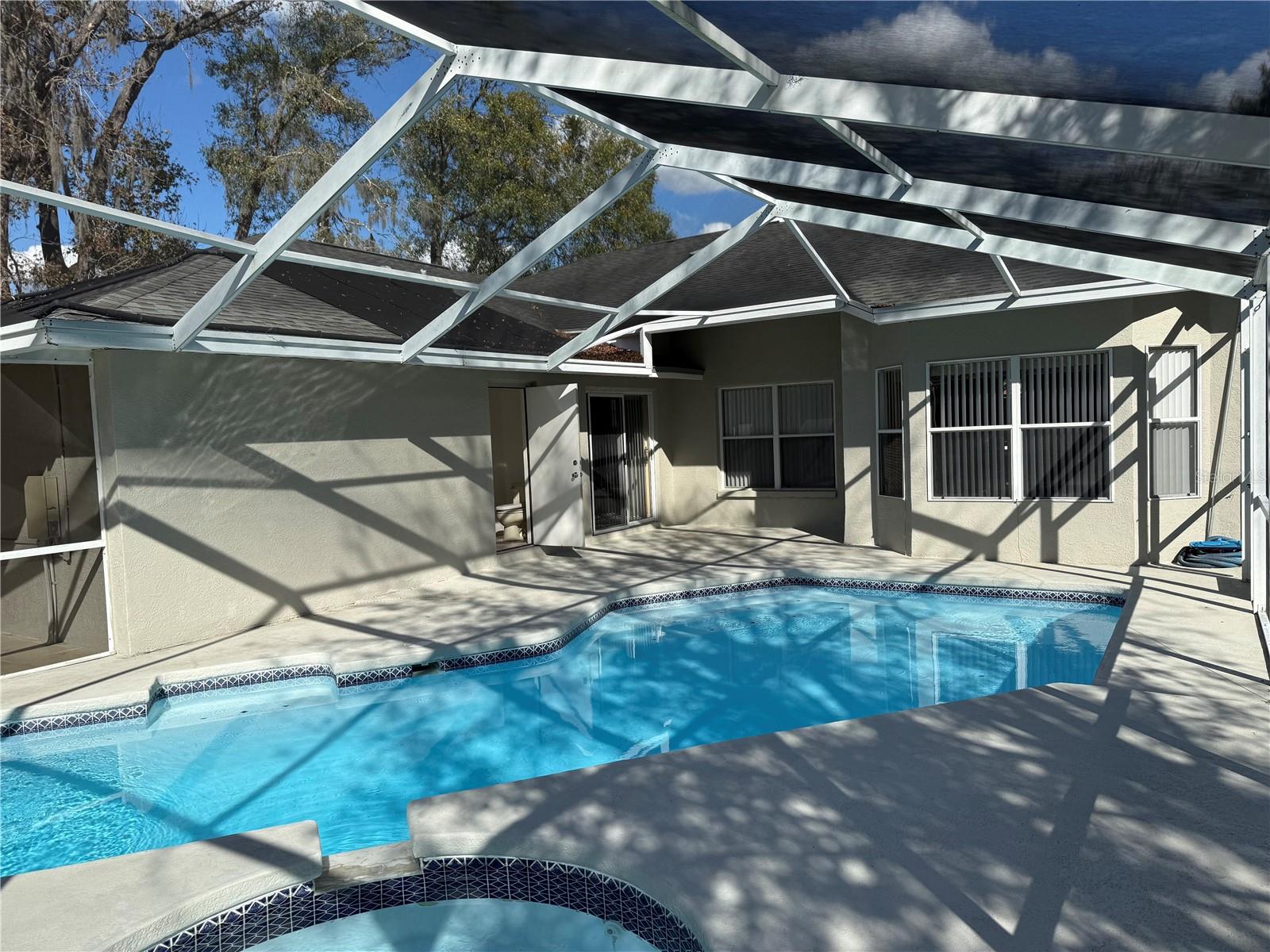 Image 27 of 35 For 18230 Dolly Brook Lane