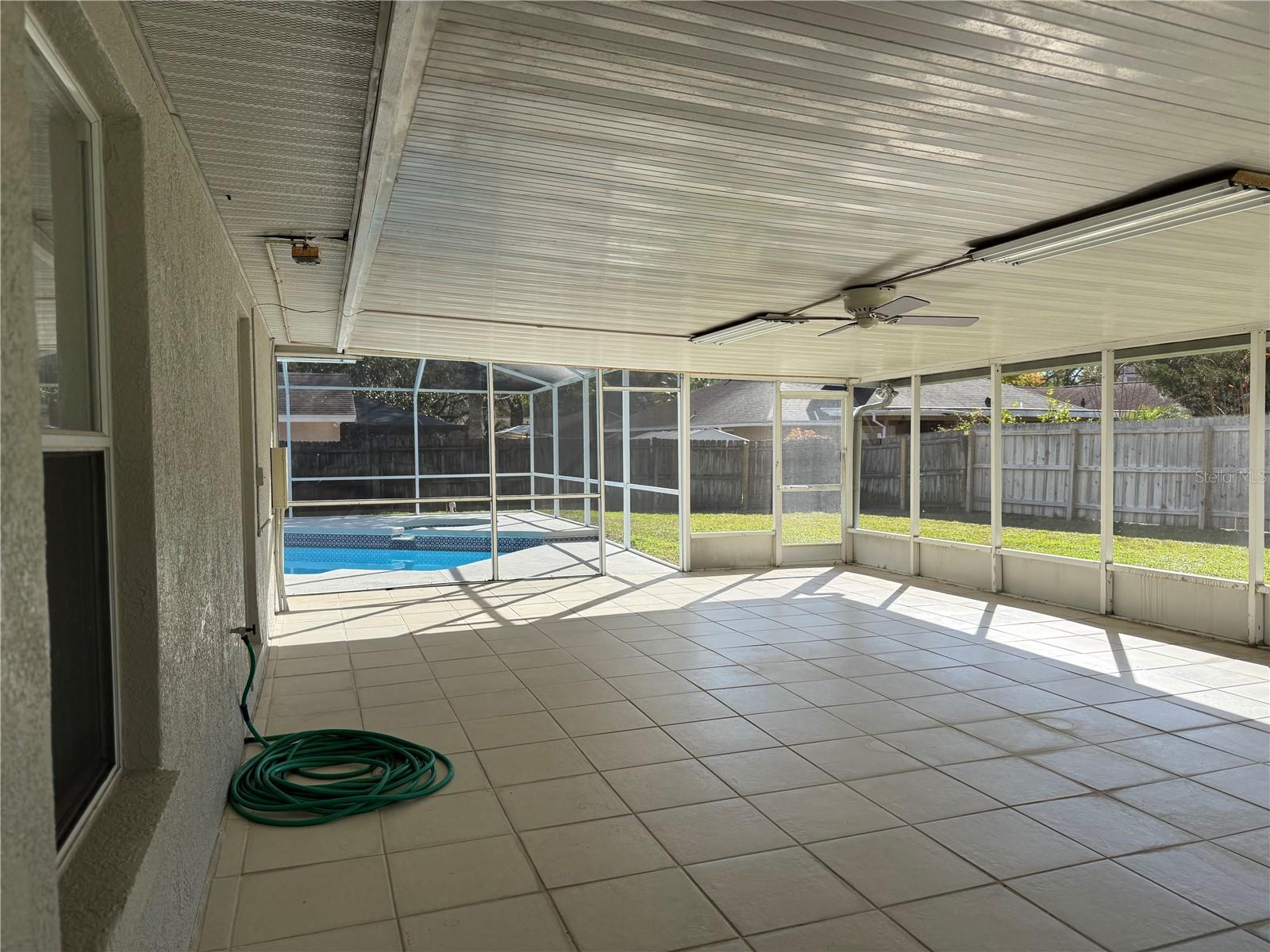 Image 28 of 35 For 18230 Dolly Brook Lane