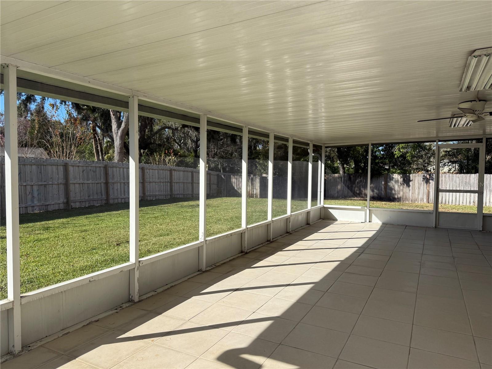 Image 29 of 35 For 18230 Dolly Brook Lane