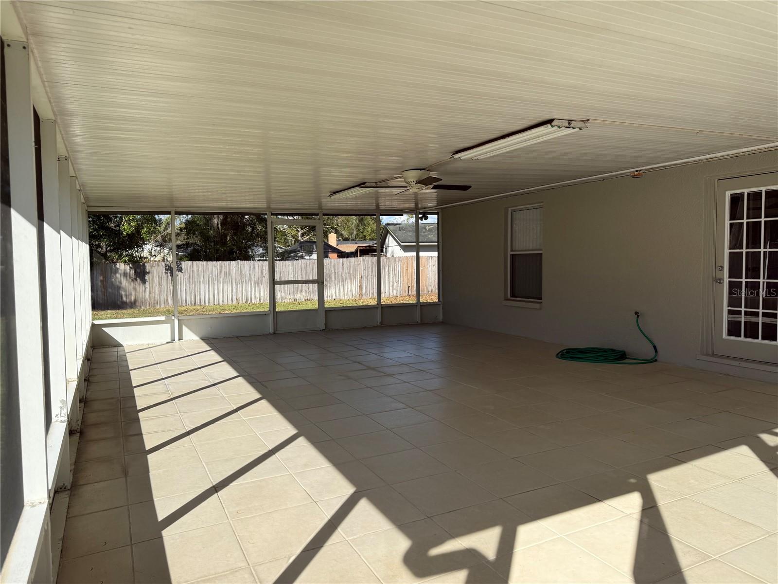 Image 30 of 35 For 18230 Dolly Brook Lane