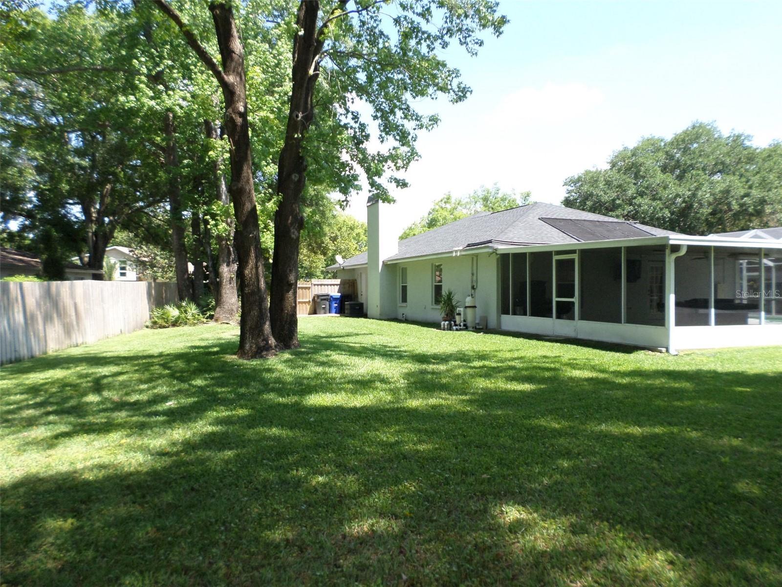 Image 31 of 35 For 18230 Dolly Brook Lane