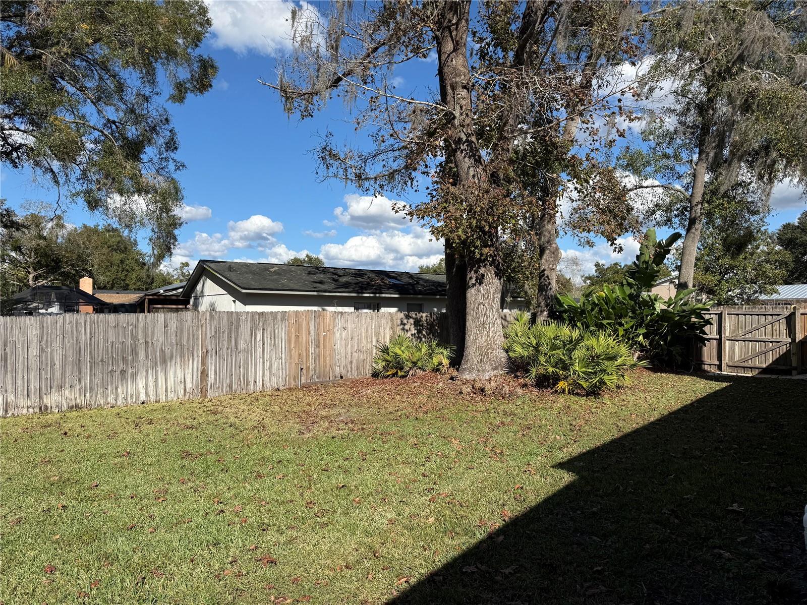 Image 34 of 35 For 18230 Dolly Brook Lane