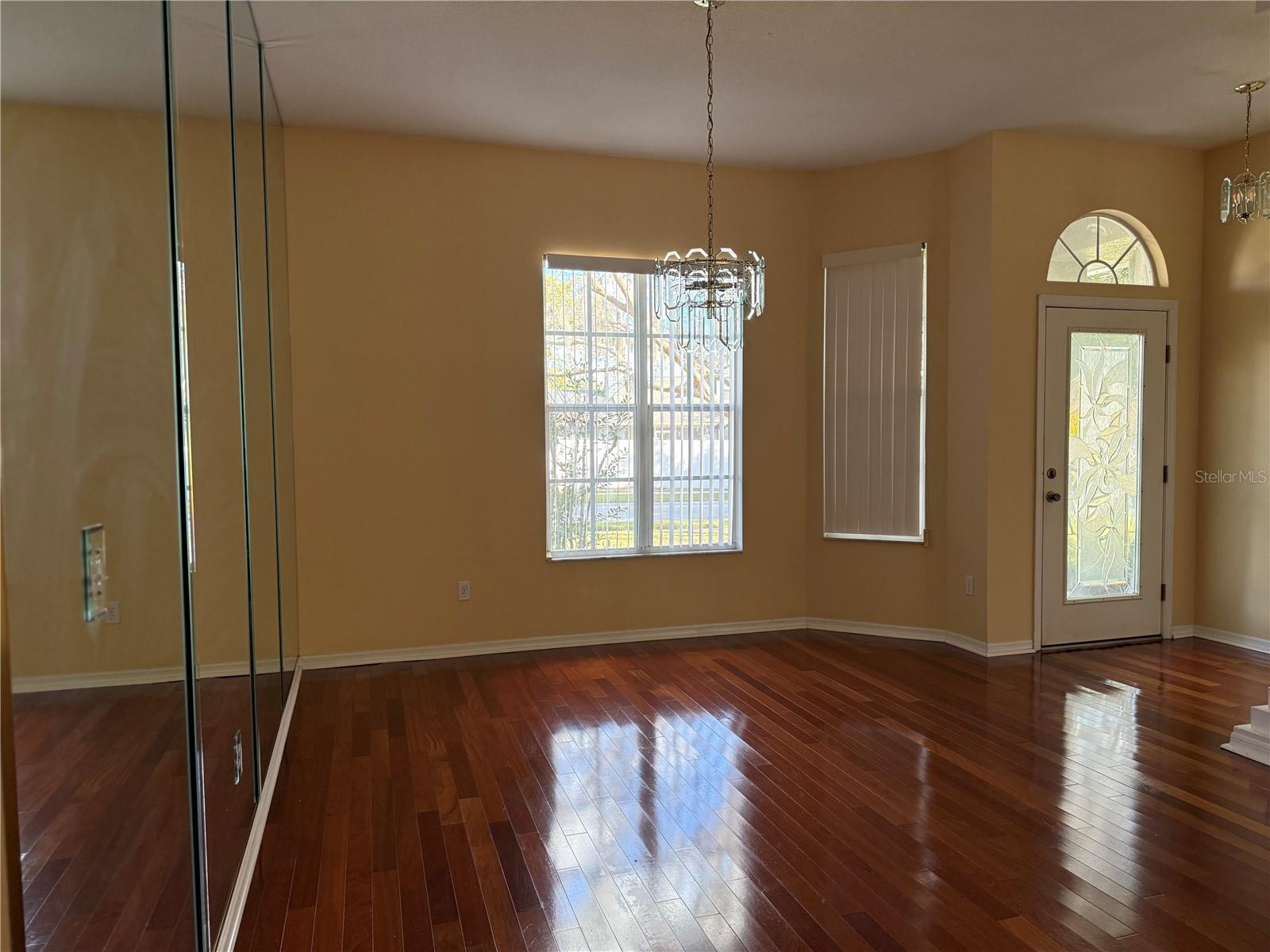 Image 4 of 35 For 18230 Dolly Brook Lane