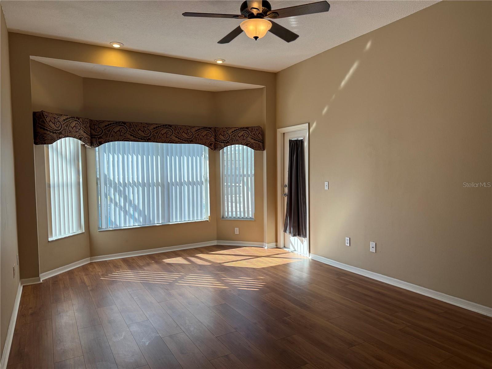 Image 6 of 35 For 18230 Dolly Brook Lane