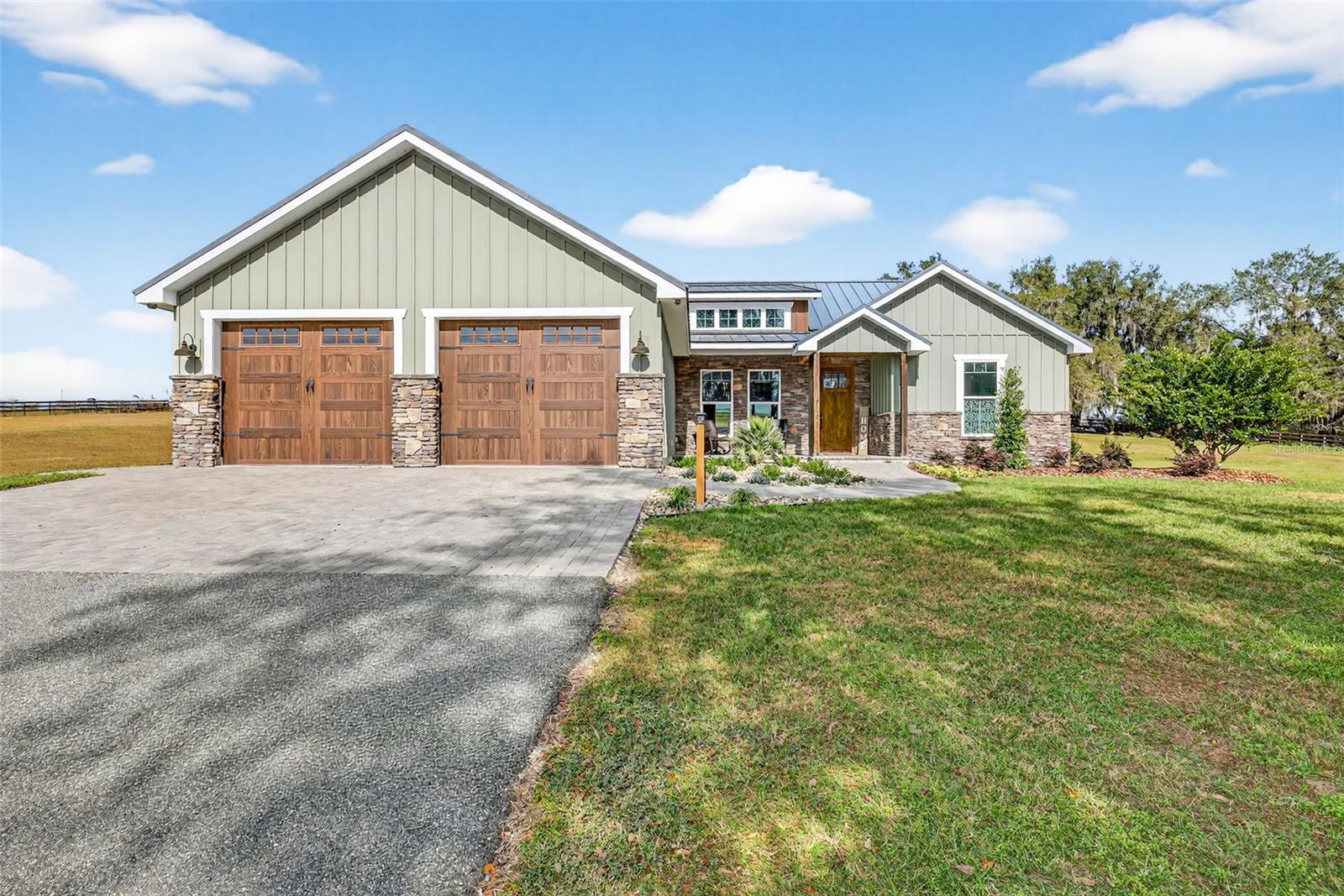 Details for 32103 Rusty Creek Trail, DADE CITY, FL 33525