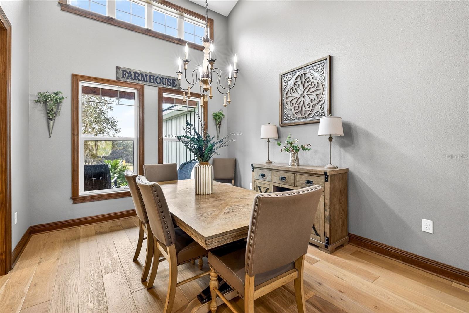 Listing photo id 8 for 32103 Rusty Creek Trail