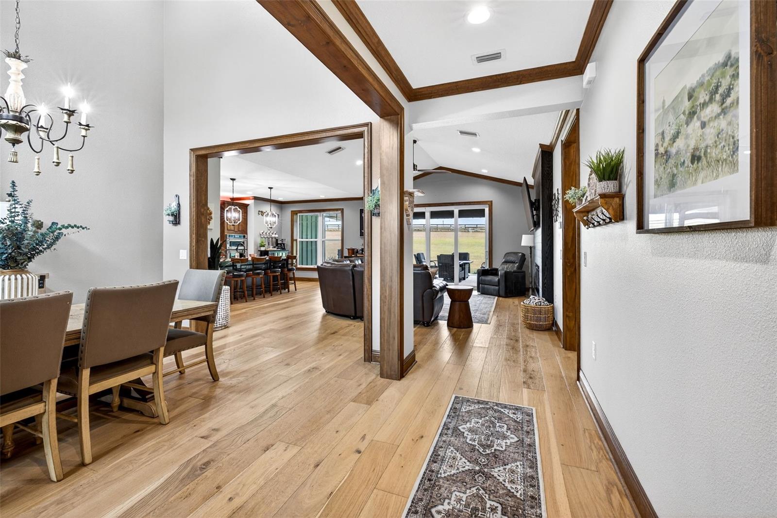 Listing photo id 10 for 32103 Rusty Creek Trail