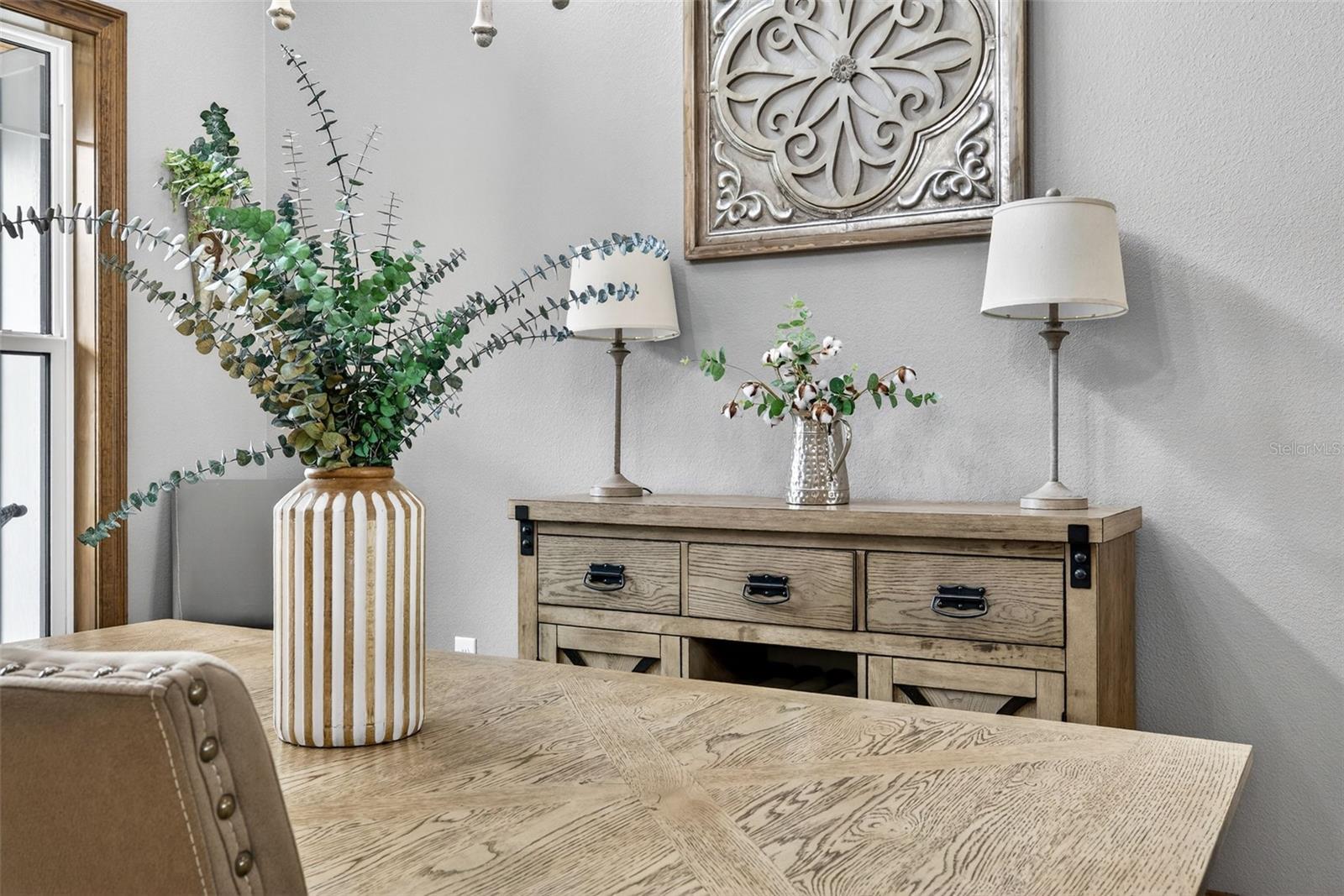 Listing photo id 11 for 32103 Rusty Creek Trail