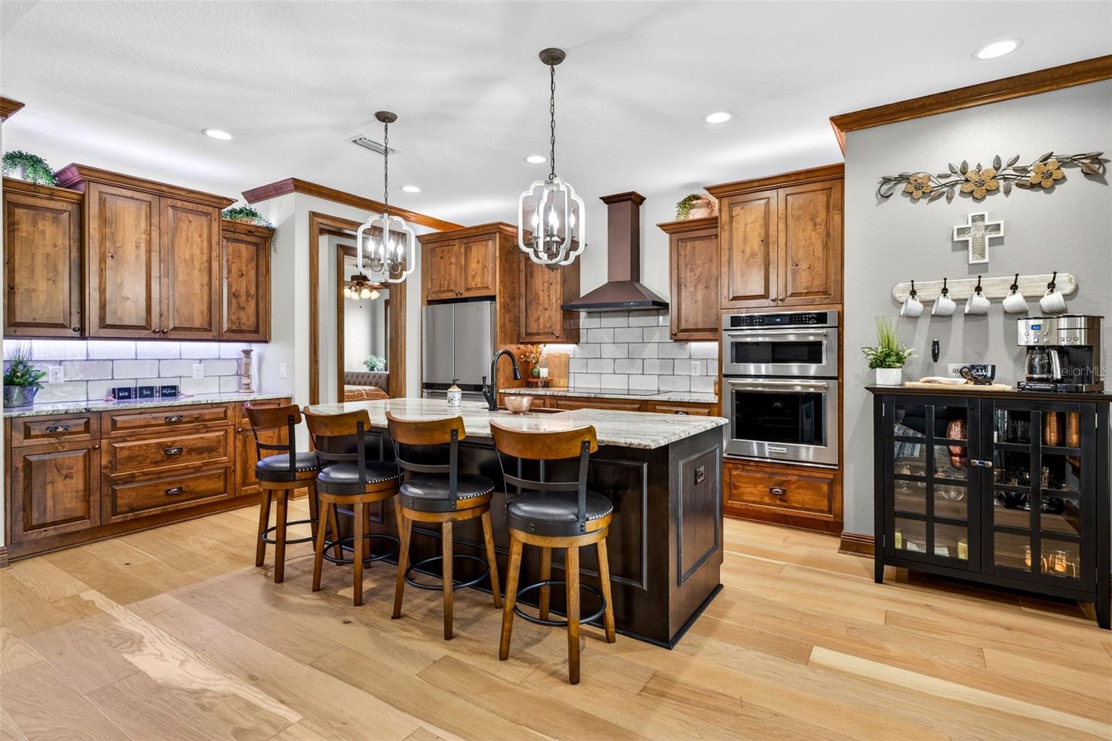 Listing photo id 13 for 32103 Rusty Creek Trail