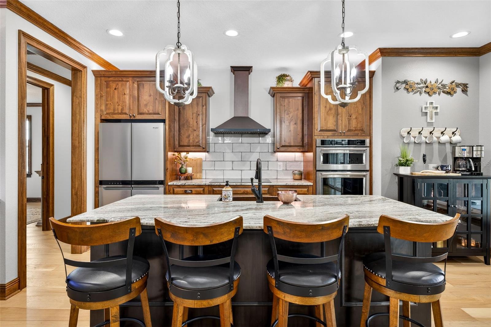 Listing photo id 14 for 32103 Rusty Creek Trail