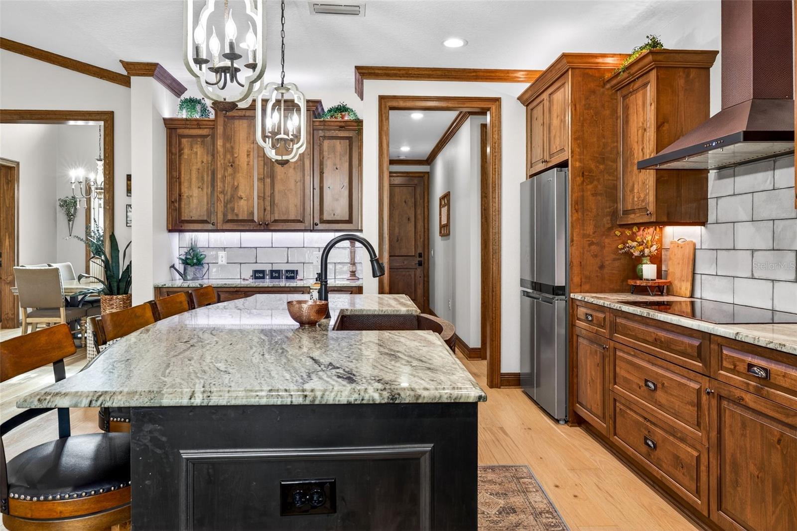 Listing photo id 19 for 32103 Rusty Creek Trail