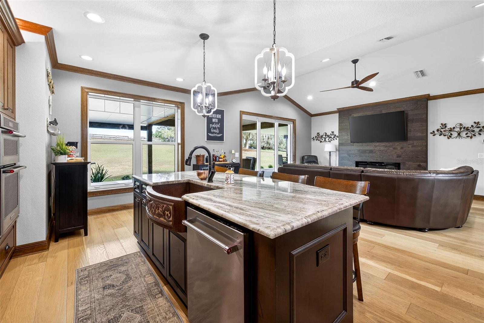 Listing photo id 20 for 32103 Rusty Creek Trail