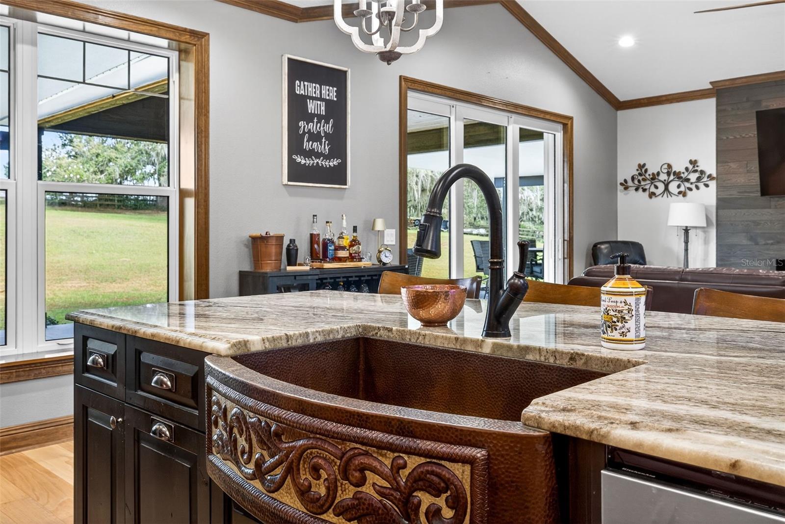 Listing photo id 22 for 32103 Rusty Creek Trail