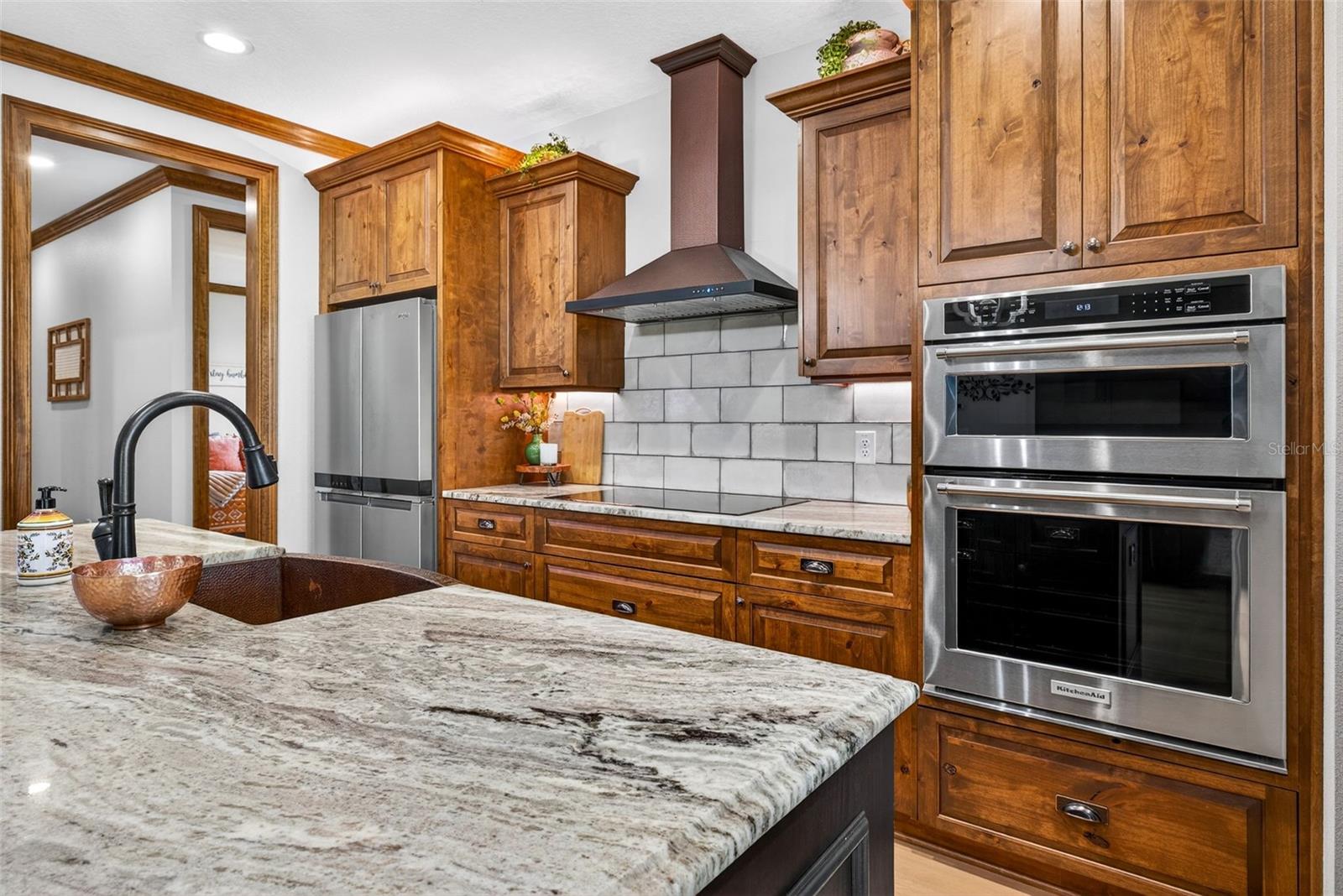 Listing photo id 23 for 32103 Rusty Creek Trail