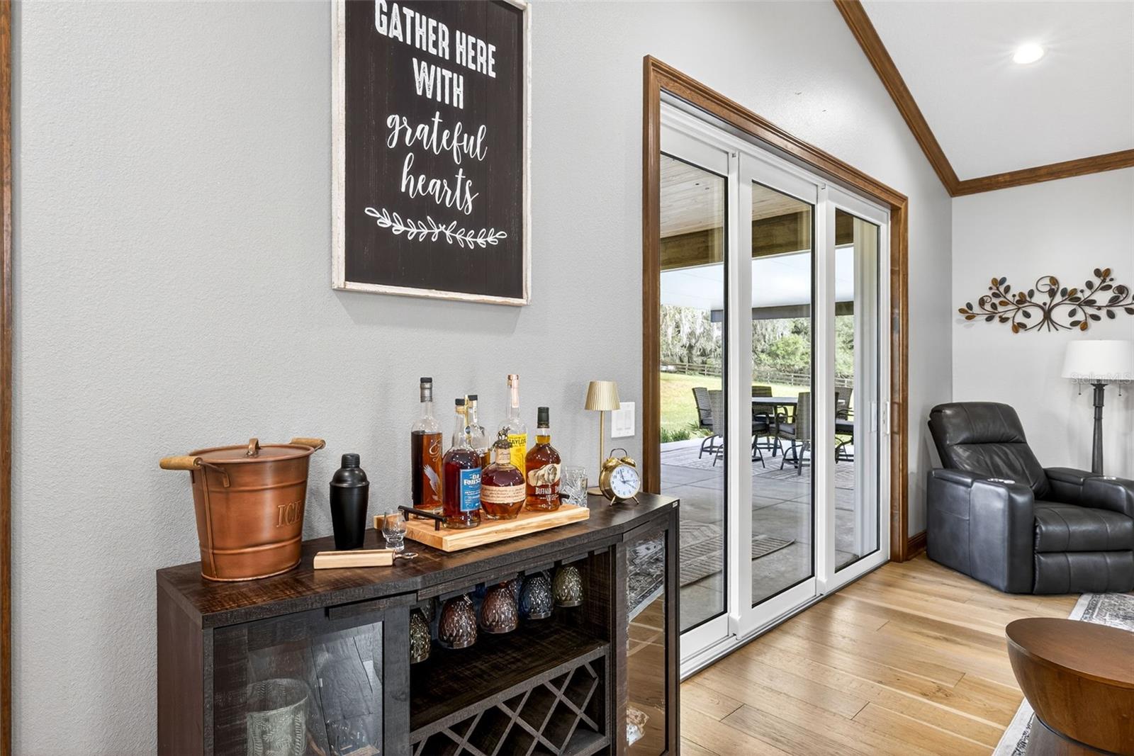 Listing photo id 24 for 32103 Rusty Creek Trail