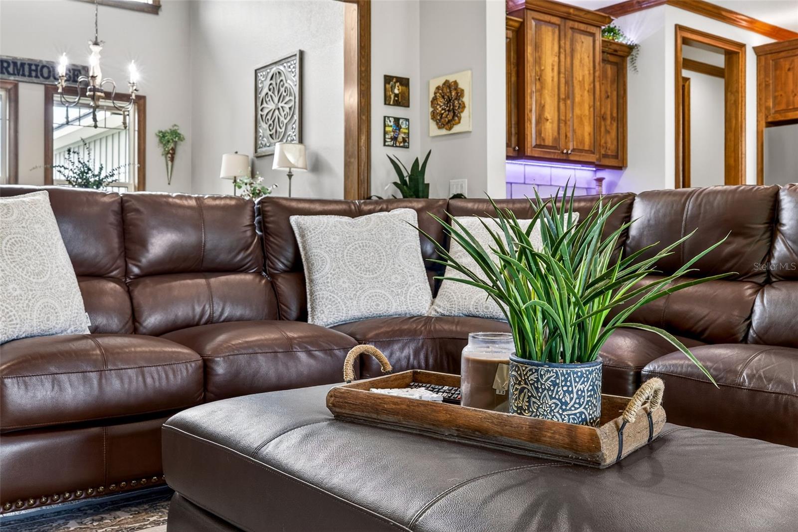 Listing photo id 26 for 32103 Rusty Creek Trail