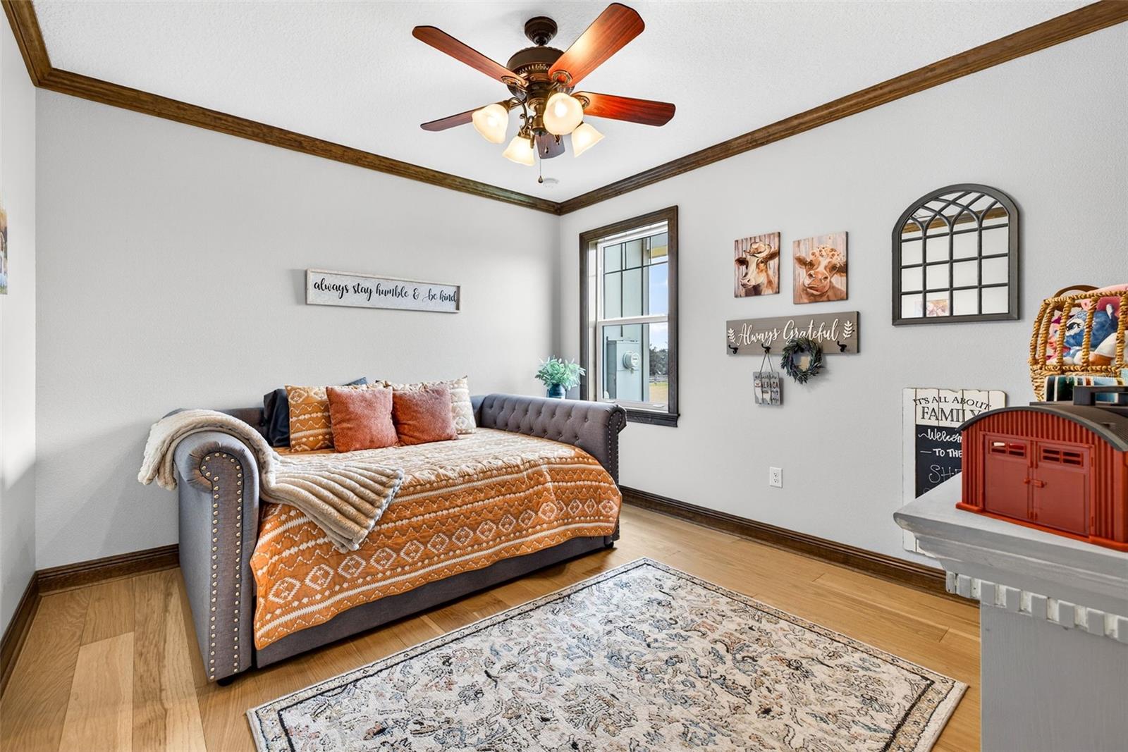 Listing photo id 27 for 32103 Rusty Creek Trail