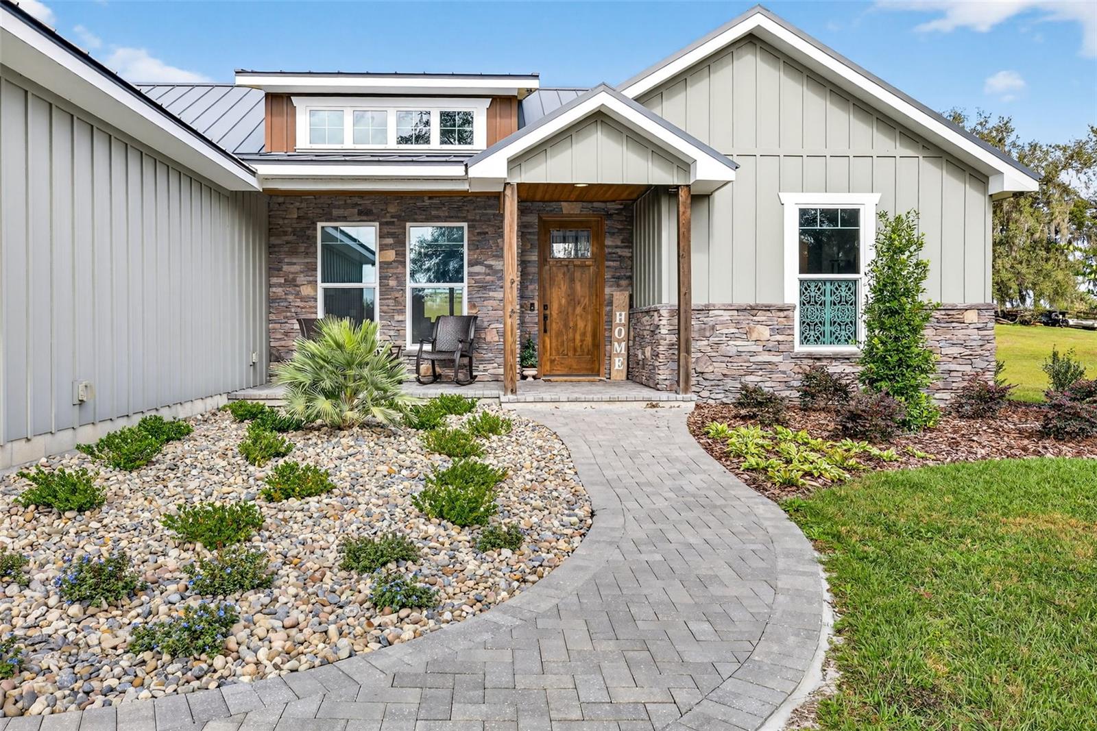 Listing photo id 1 for 32103 Rusty Creek Trail