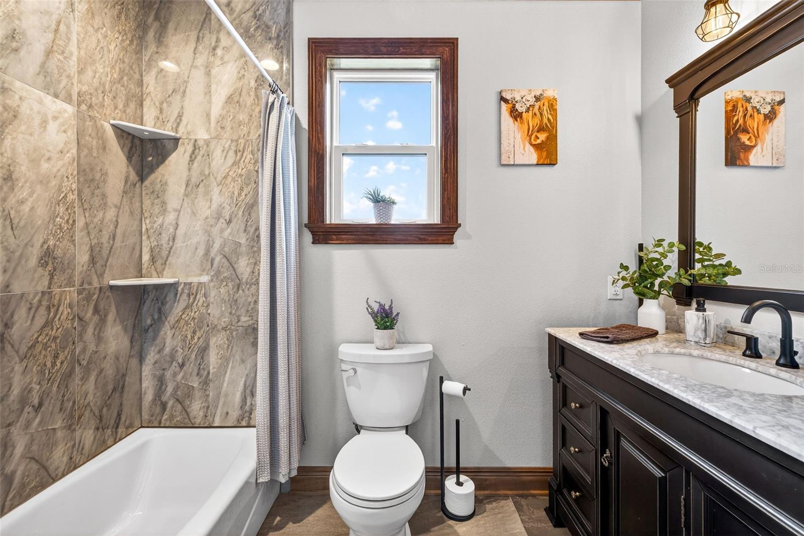 Listing photo id 29 for 32103 Rusty Creek Trail