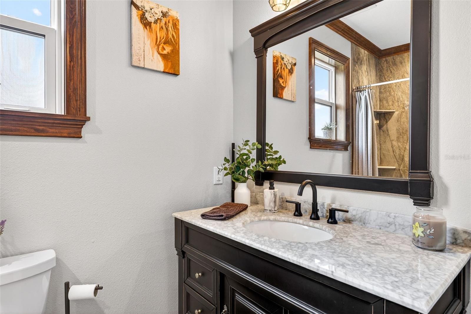 Listing photo id 30 for 32103 Rusty Creek Trail