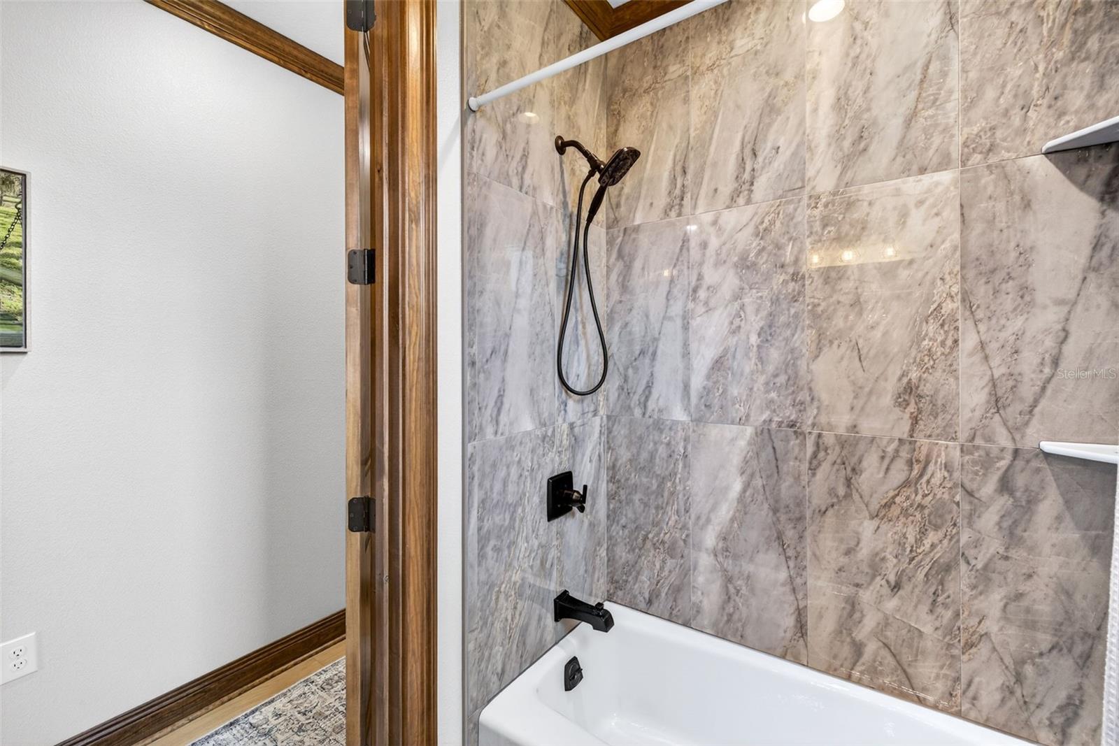 Listing photo id 31 for 32103 Rusty Creek Trail