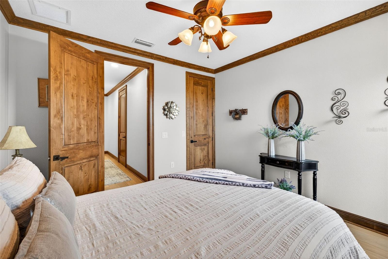 Listing photo id 33 for 32103 Rusty Creek Trail