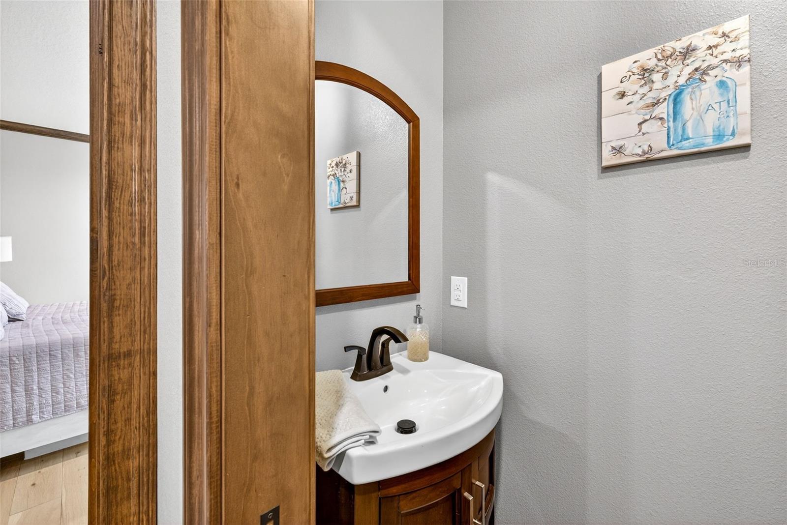 Listing photo id 34 for 32103 Rusty Creek Trail