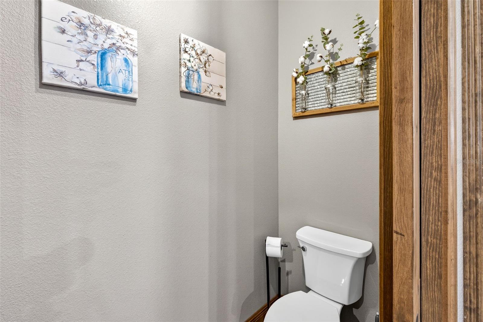 Listing photo id 35 for 32103 Rusty Creek Trail