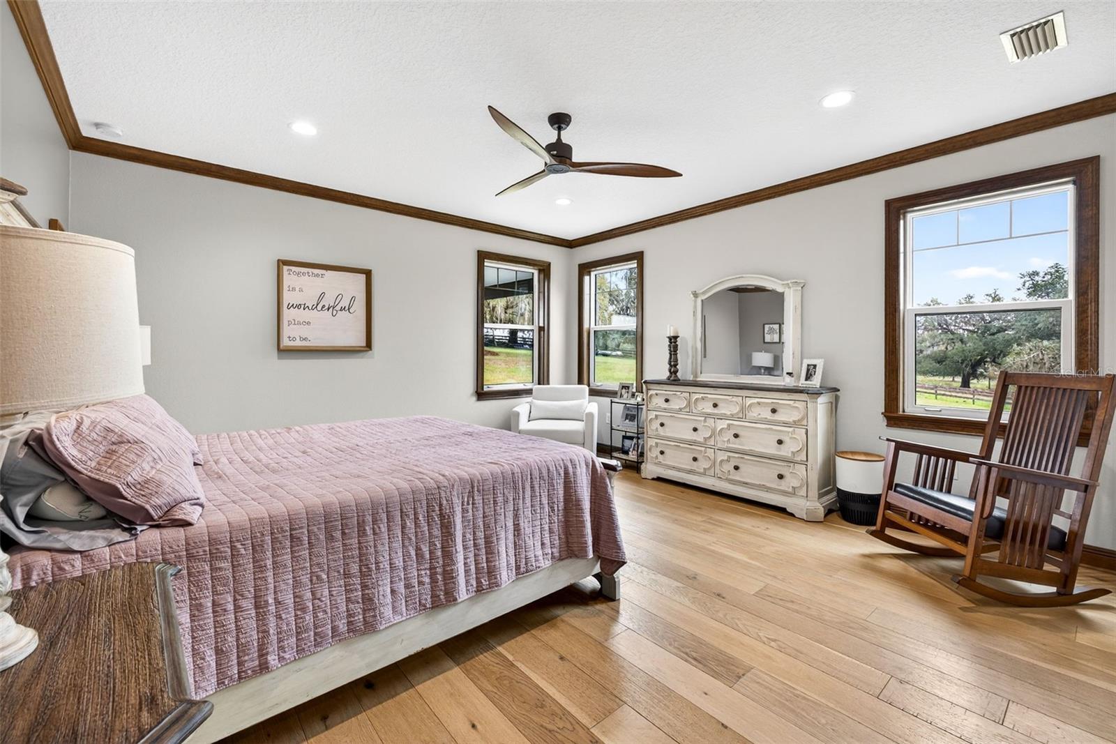 Listing photo id 36 for 32103 Rusty Creek Trail