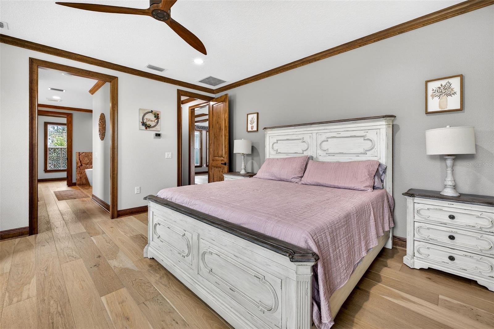 Listing photo id 37 for 32103 Rusty Creek Trail