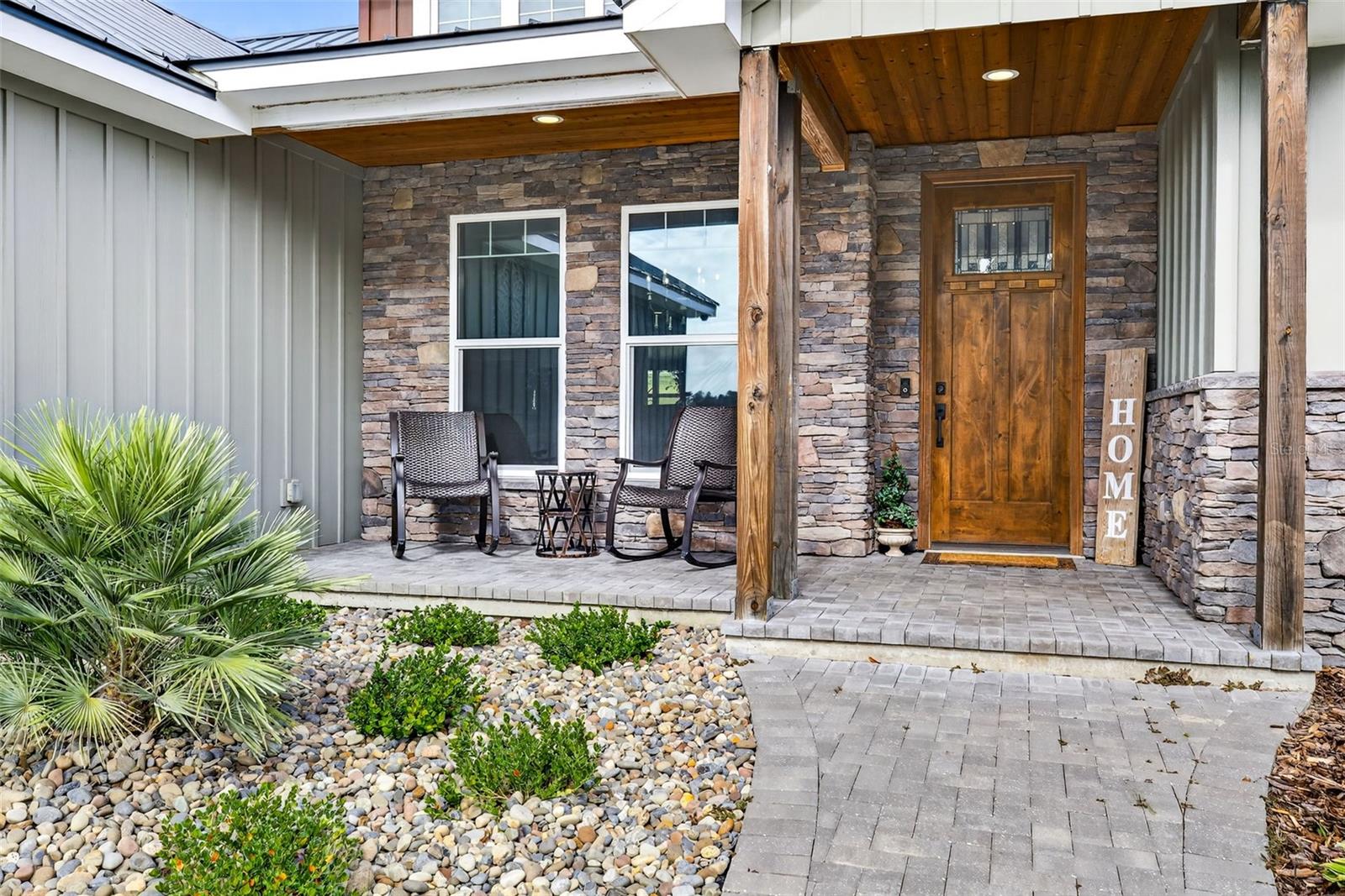 Listing photo id 2 for 32103 Rusty Creek Trail