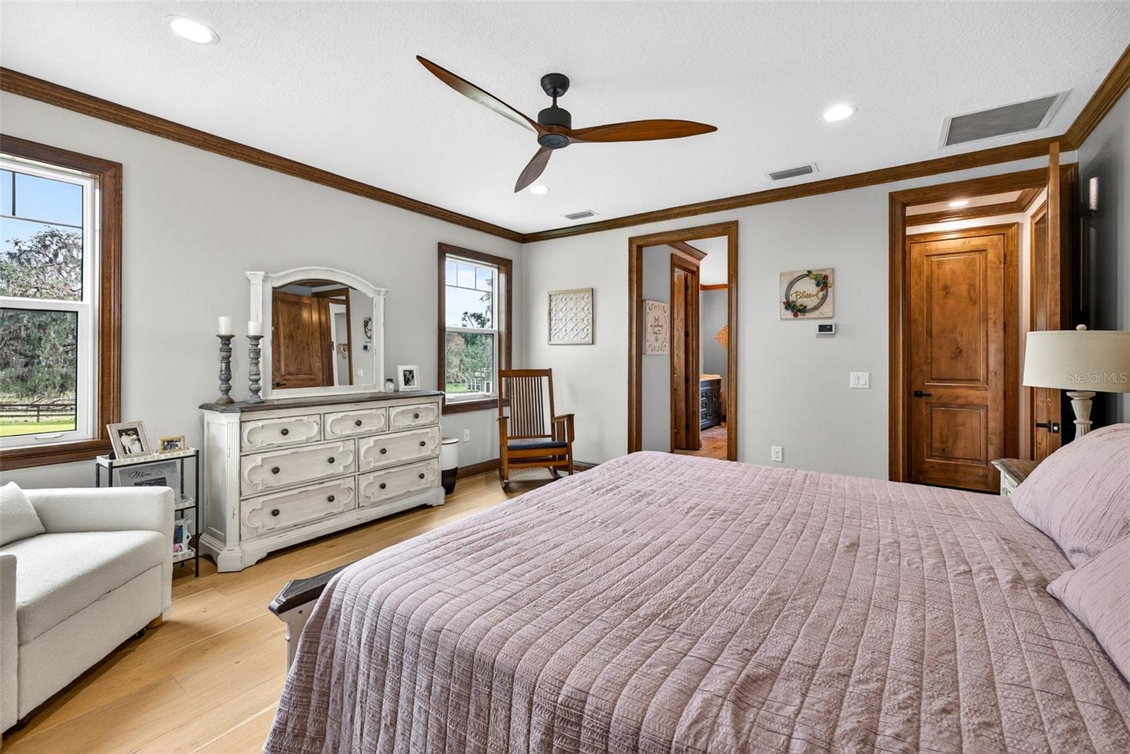 Listing photo id 38 for 32103 Rusty Creek Trail