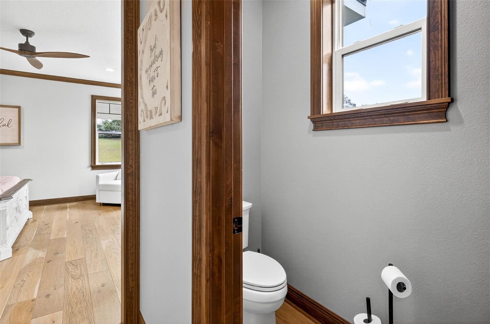 Listing photo id 40 for 32103 Rusty Creek Trail