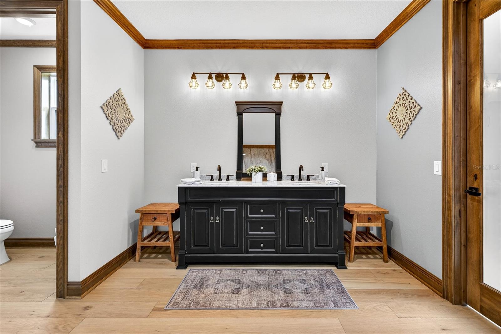 Listing photo id 43 for 32103 Rusty Creek Trail