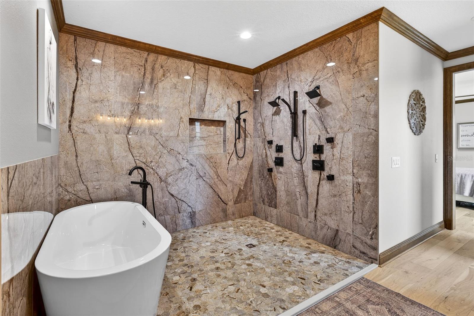 Listing photo id 45 for 32103 Rusty Creek Trail