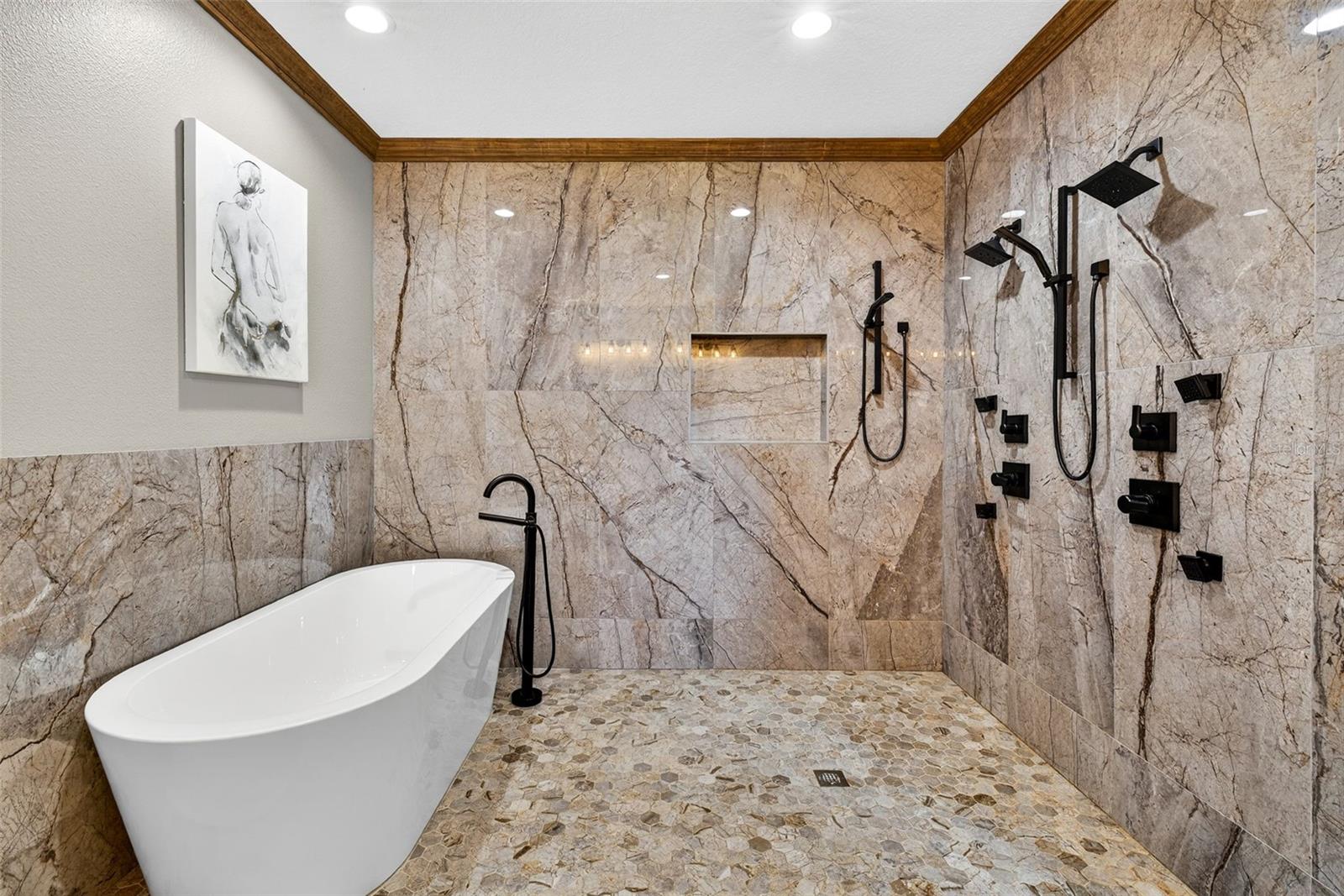 Listing photo id 46 for 32103 Rusty Creek Trail