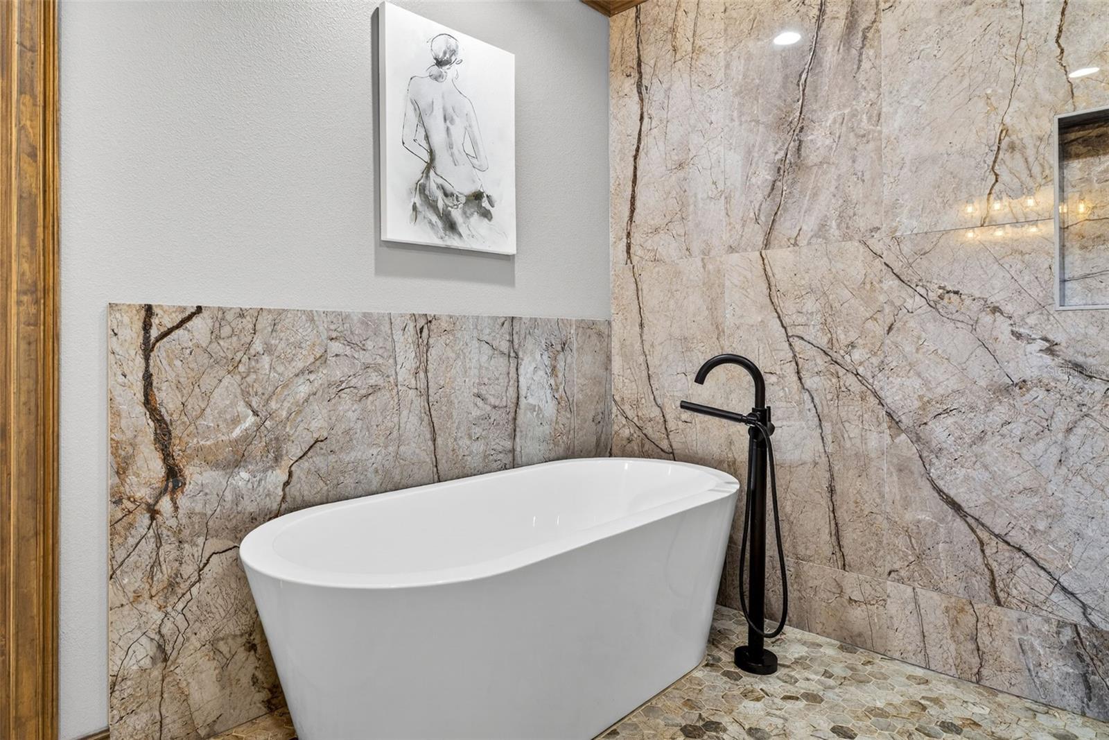 Listing photo id 47 for 32103 Rusty Creek Trail