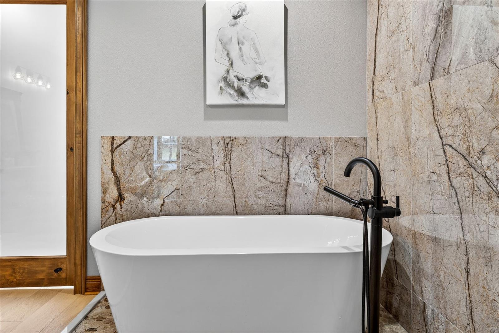 Listing photo id 48 for 32103 Rusty Creek Trail