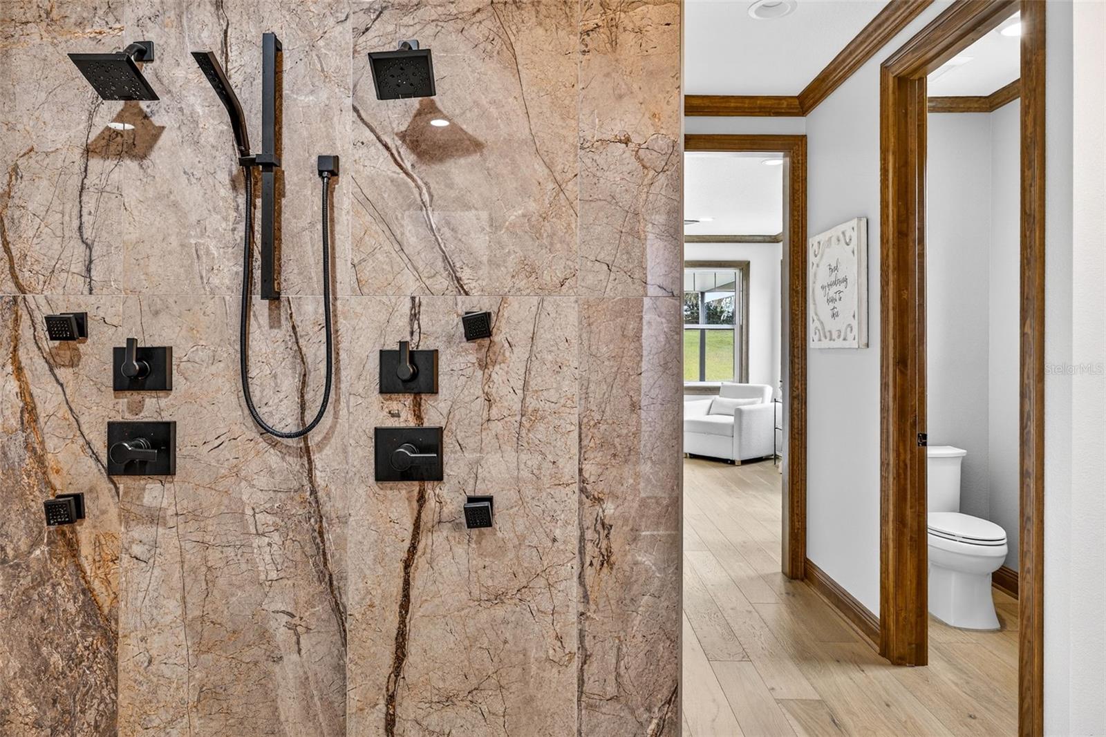 Listing photo id 50 for 32103 Rusty Creek Trail