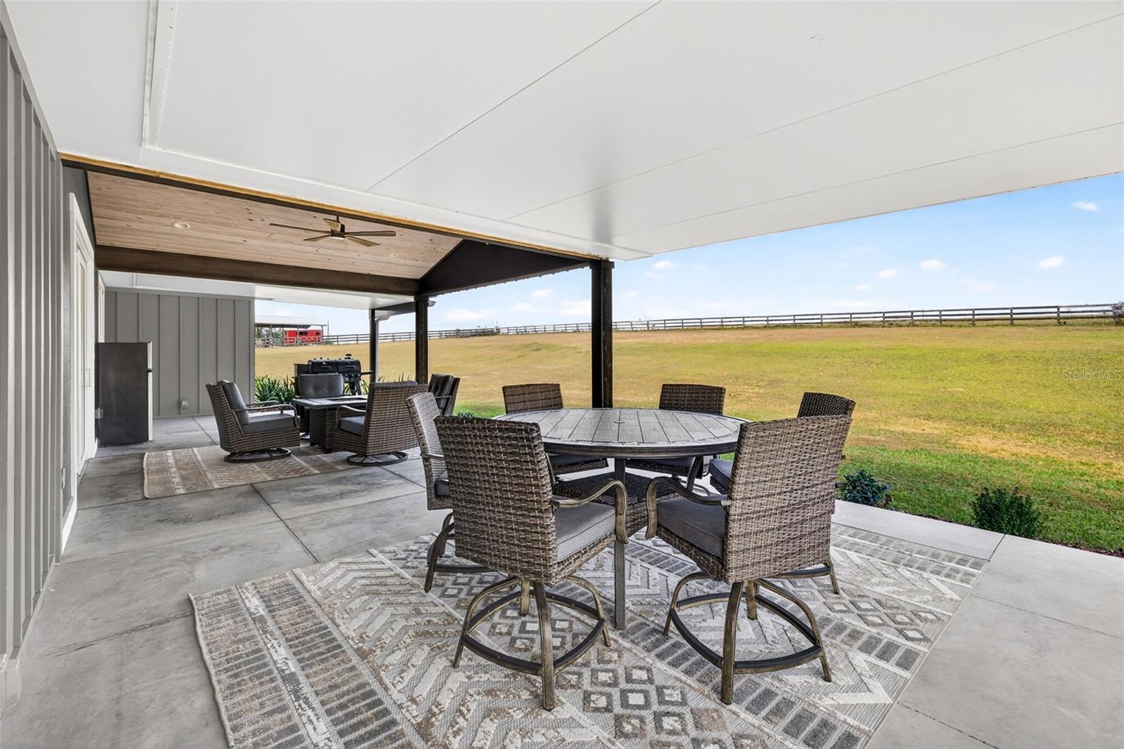 Listing photo id 52 for 32103 Rusty Creek Trail