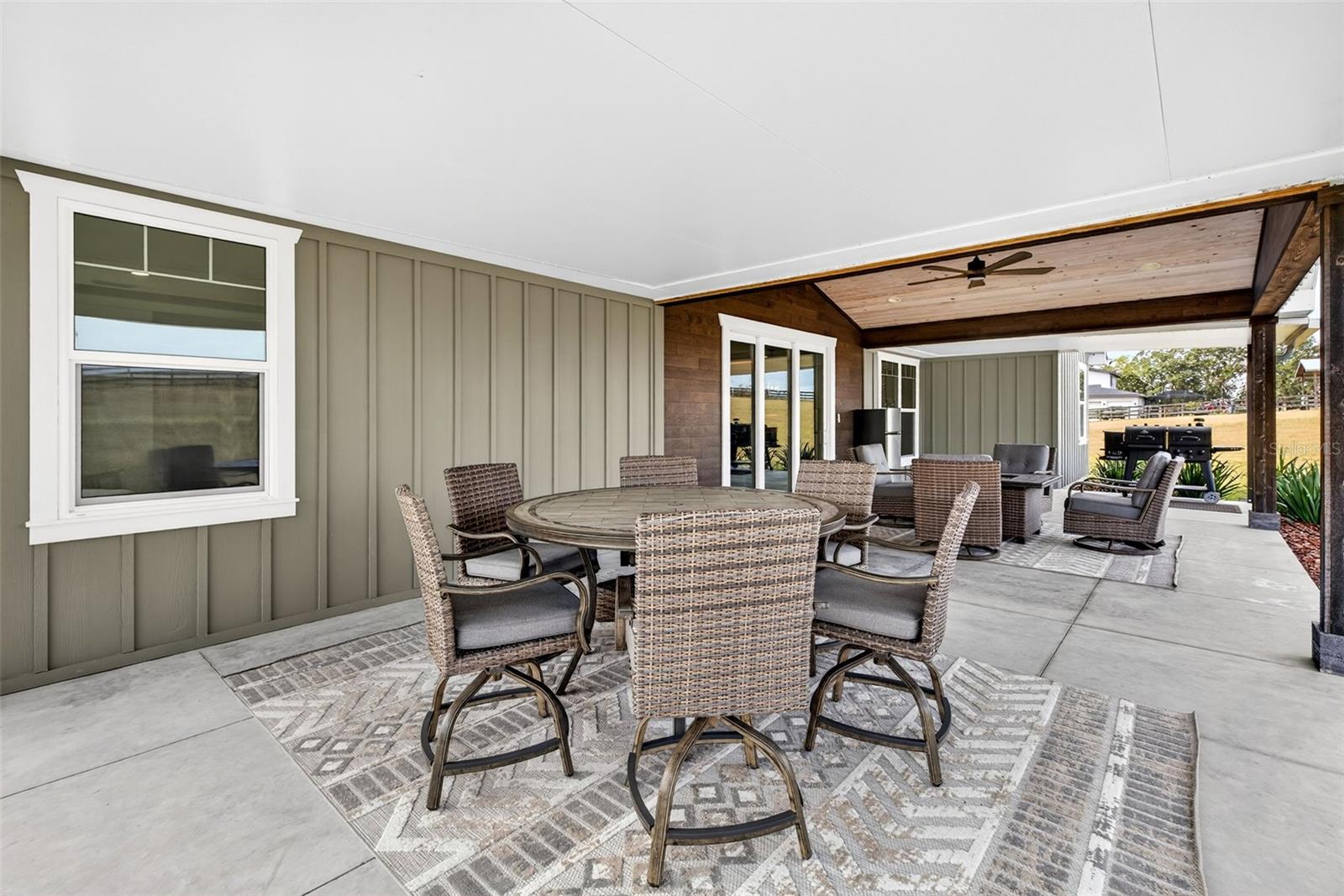 Listing photo id 53 for 32103 Rusty Creek Trail